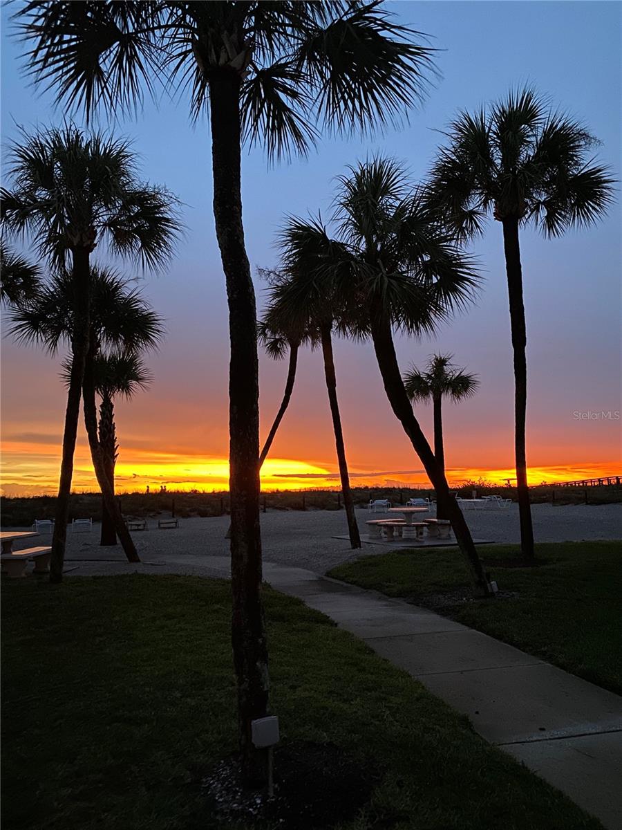 Image 26 of 43 For 500 The Esplanade N 405