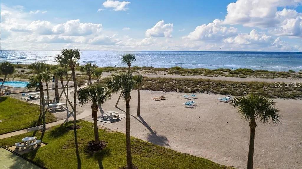 Image 27 of 43 For 500 The Esplanade N 405