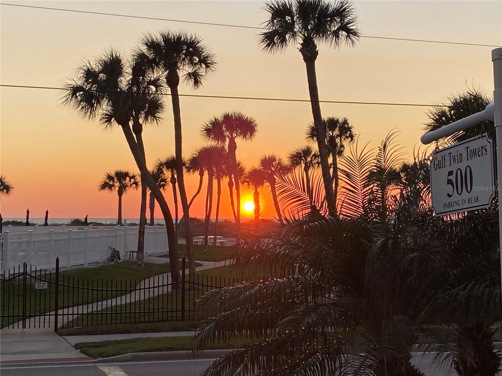 Image 32 of 43 For 500 The Esplanade N 405