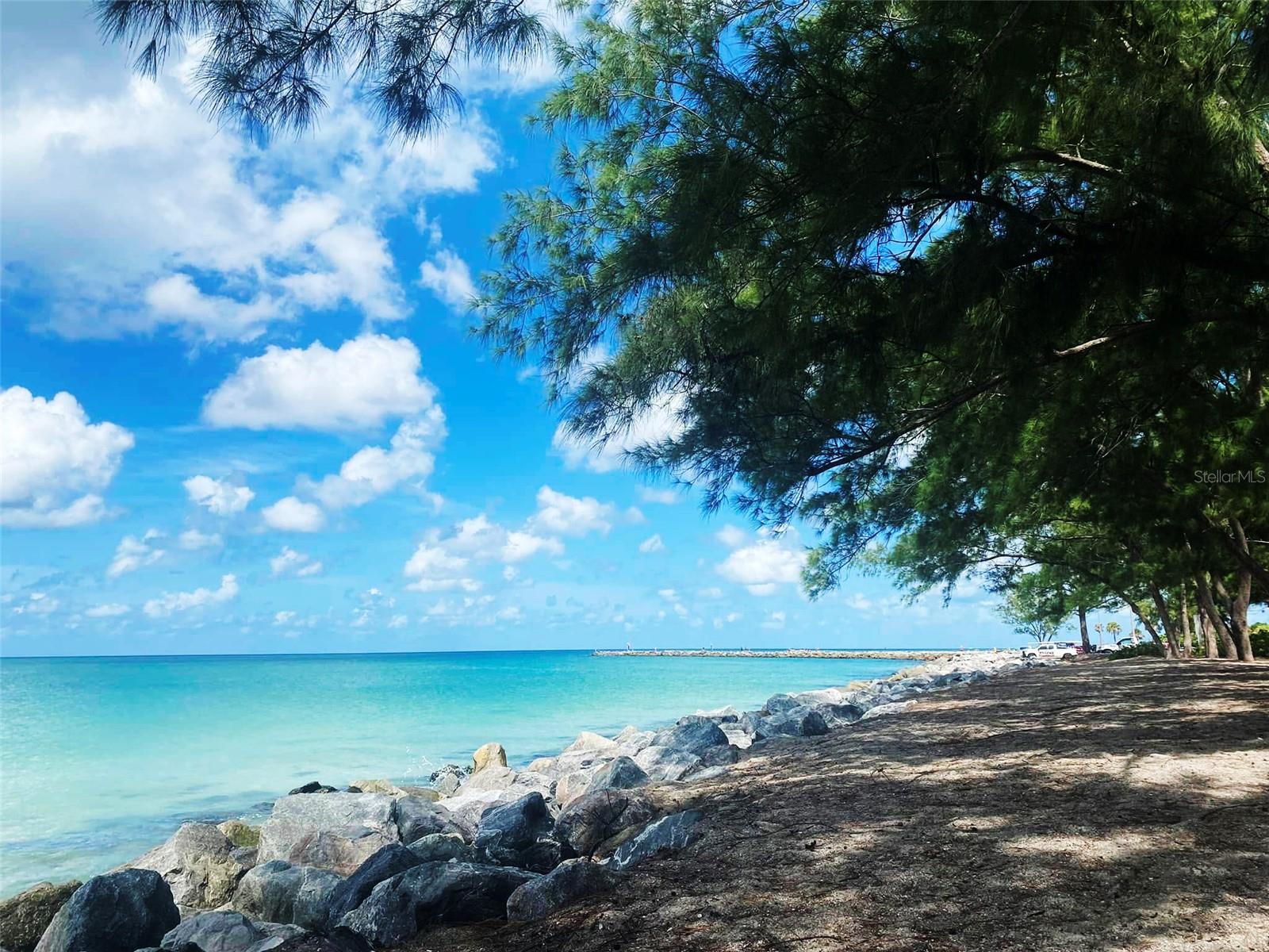 Image 35 of 43 For 500 The Esplanade N 405