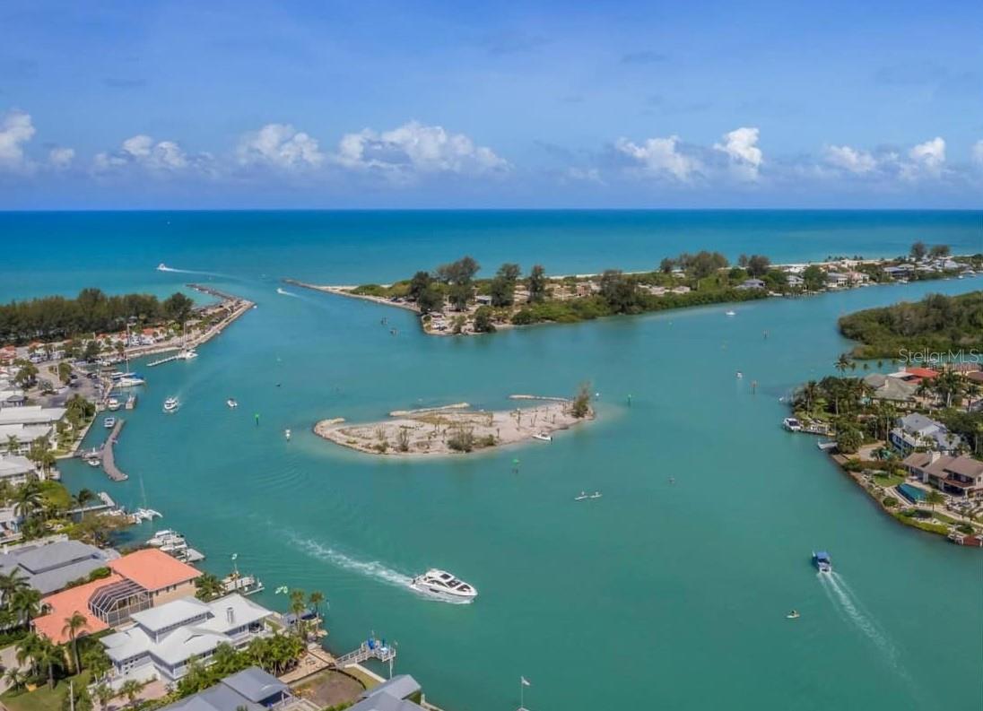 Image 37 of 43 For 500 The Esplanade N 405