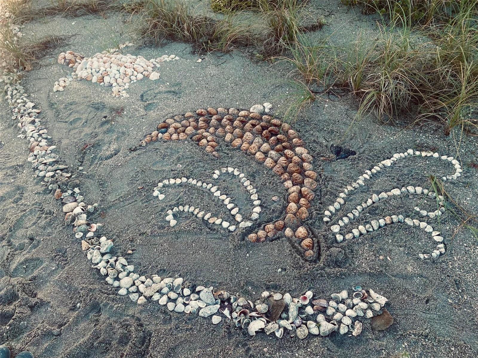 Image 41 of 43 For 500 The Esplanade N 405