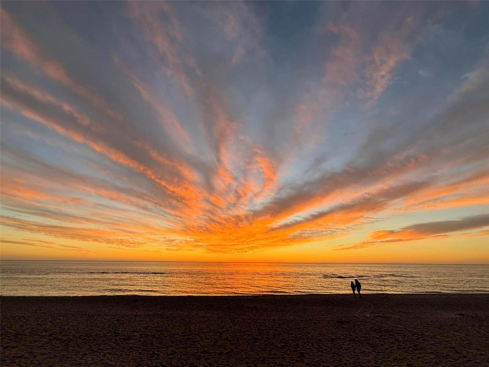 Image 42 of 43 For 500 The Esplanade N 405