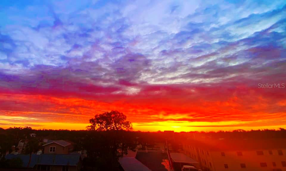 Image 43 of 43 For 500 The Esplanade N 405