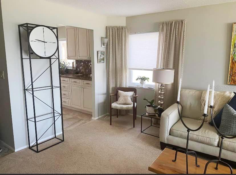 Image 6 of 43 For 500 The Esplanade N 405