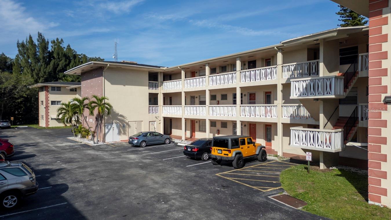 Details for 4770 10th Court 106, PLANTATION, FL 33313