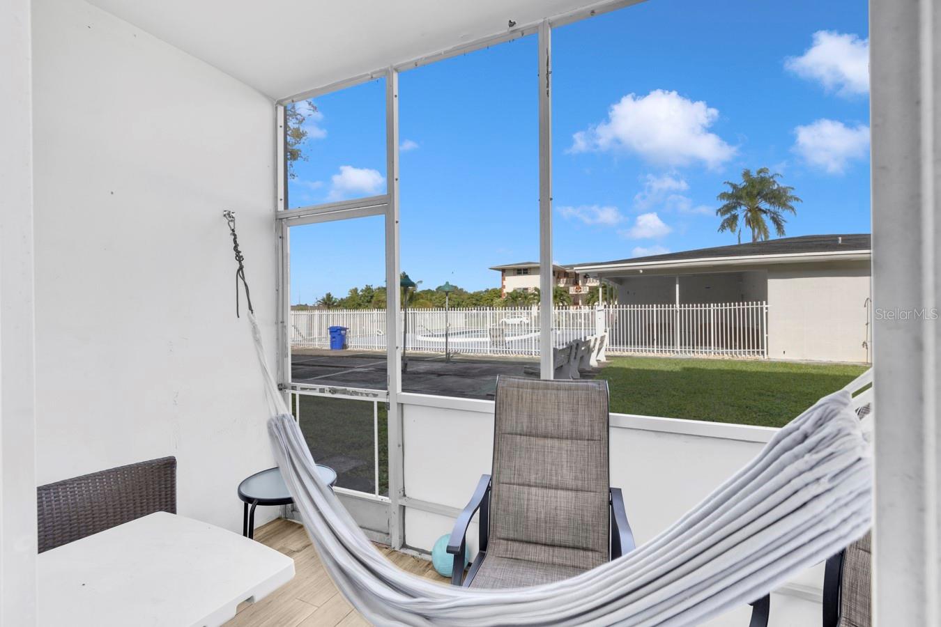 Image 15 of 23 For 4770 10th Court 106