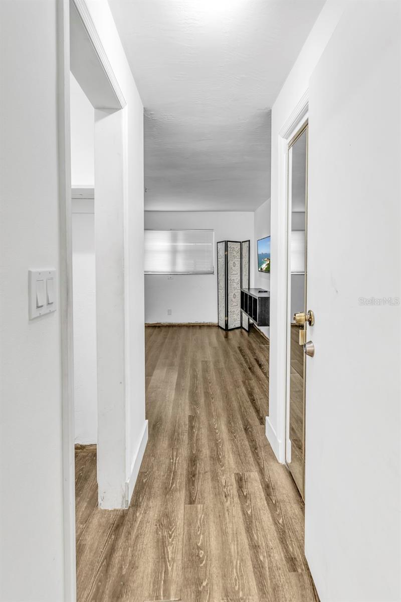 Image 19 of 23 For 4770 10th Court 106