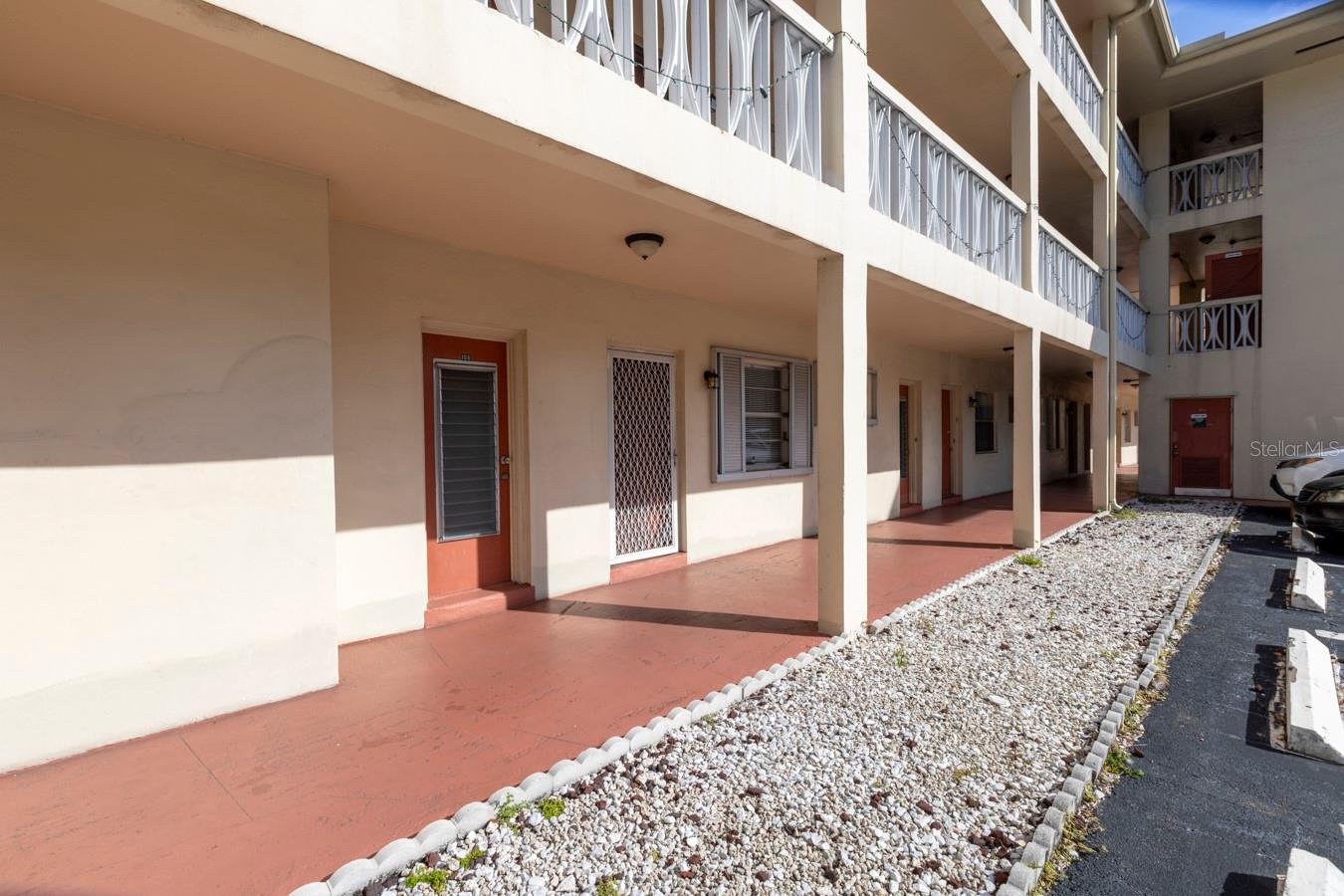 Image 2 of 23 For 4770 10th Court 106