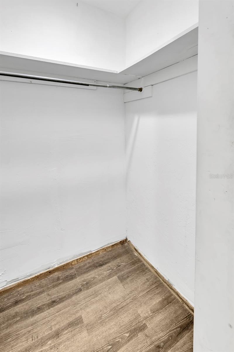 Image 23 of 23 For 4770 10th Court 106