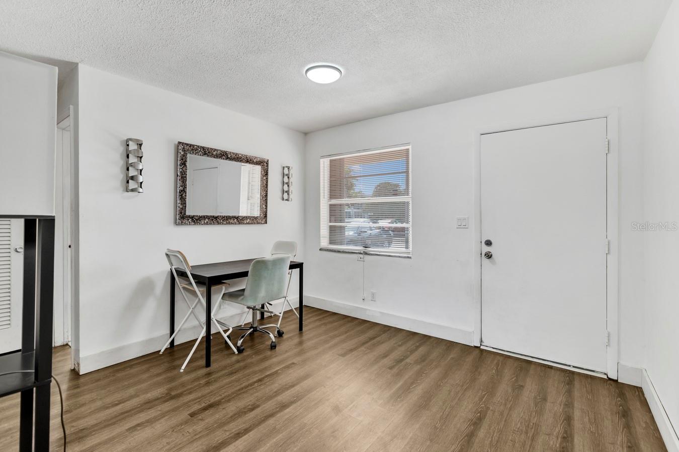 Image 6 of 23 For 4770 10th Court 106