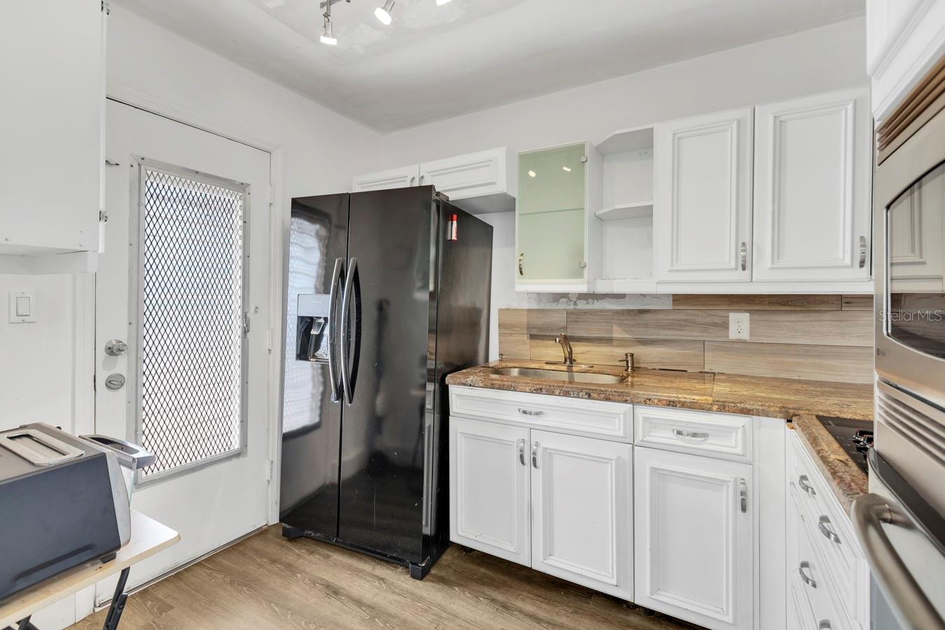 Image 8 of 23 For 4770 10th Court 106