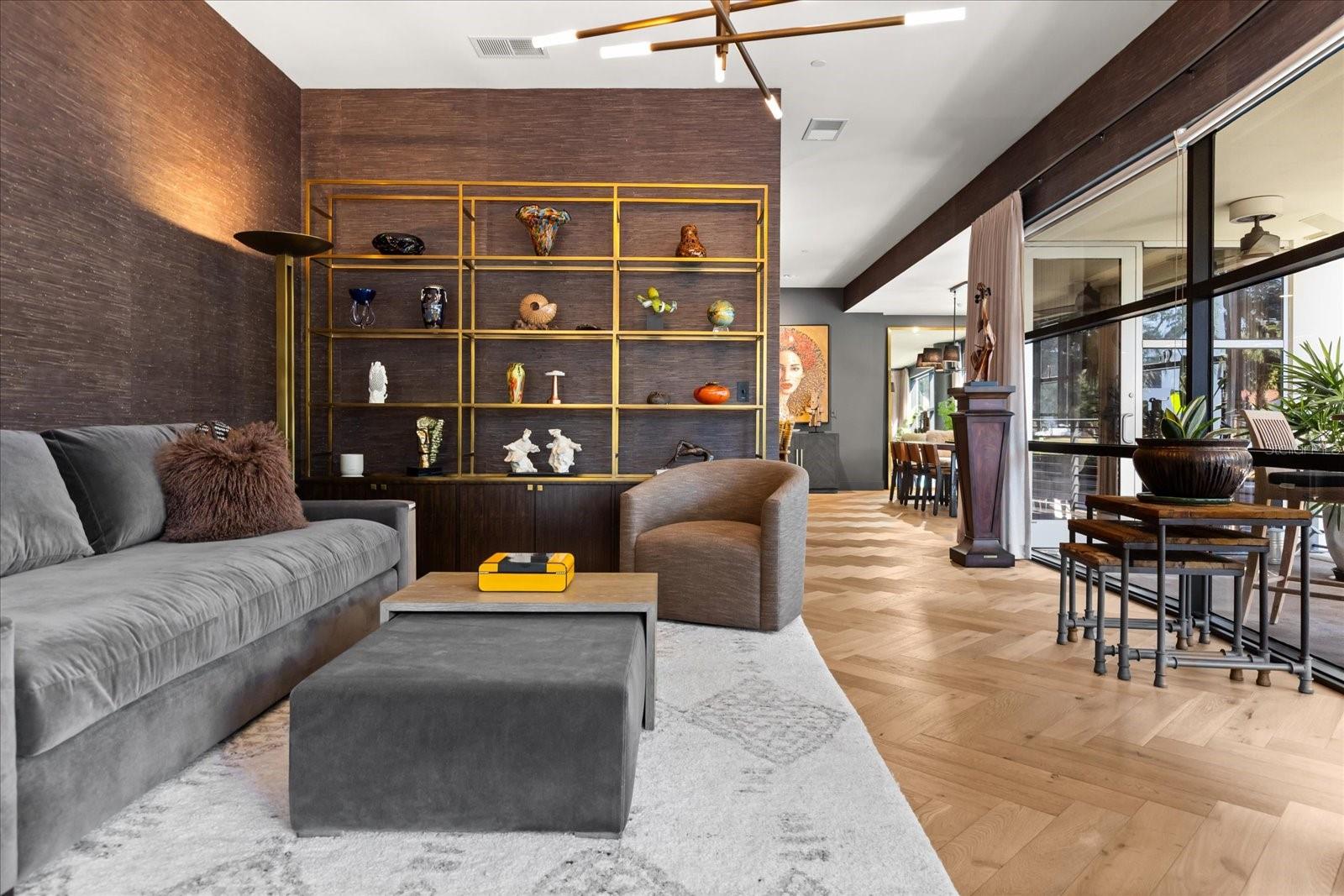 Image 11 of 33 For 1 Eola Drive 2