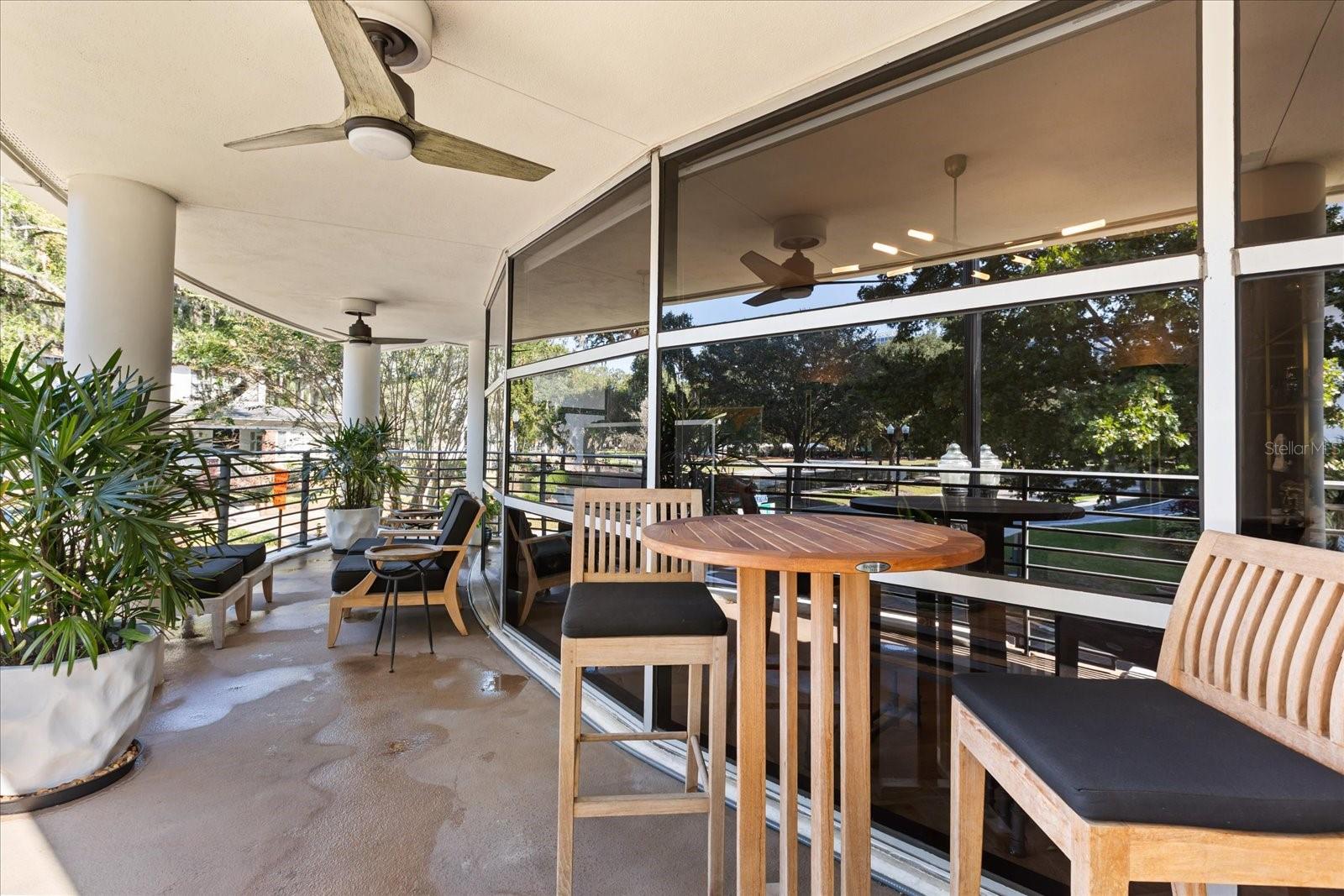 Image 13 of 33 For 1 Eola Drive 2