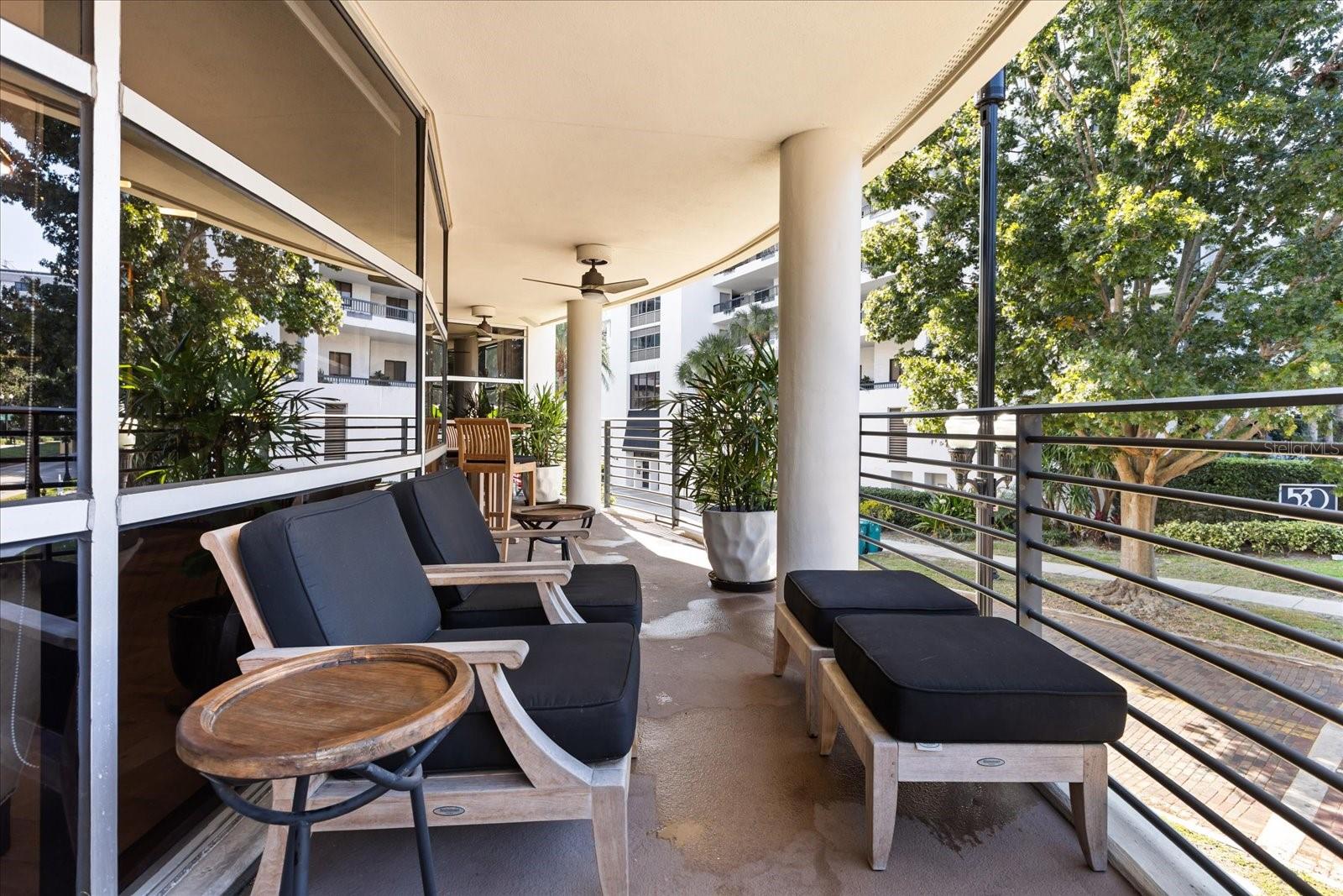 Image 14 of 33 For 1 Eola Drive 2