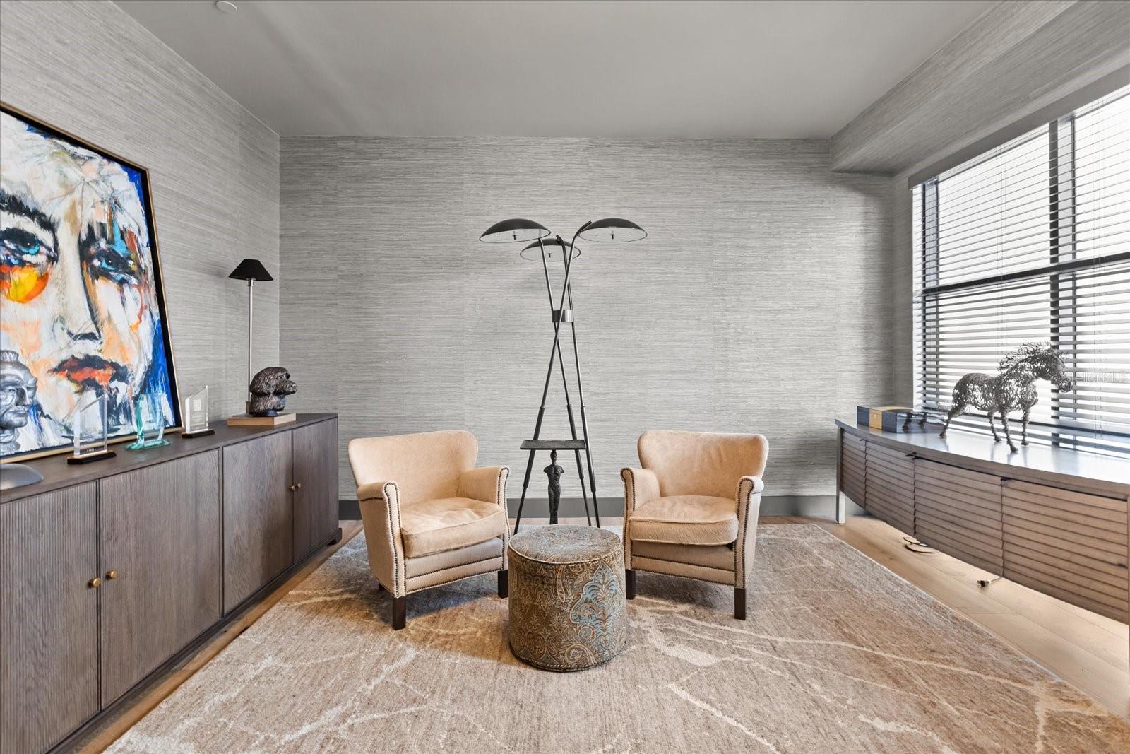 Image 16 of 33 For 1 Eola Drive 2