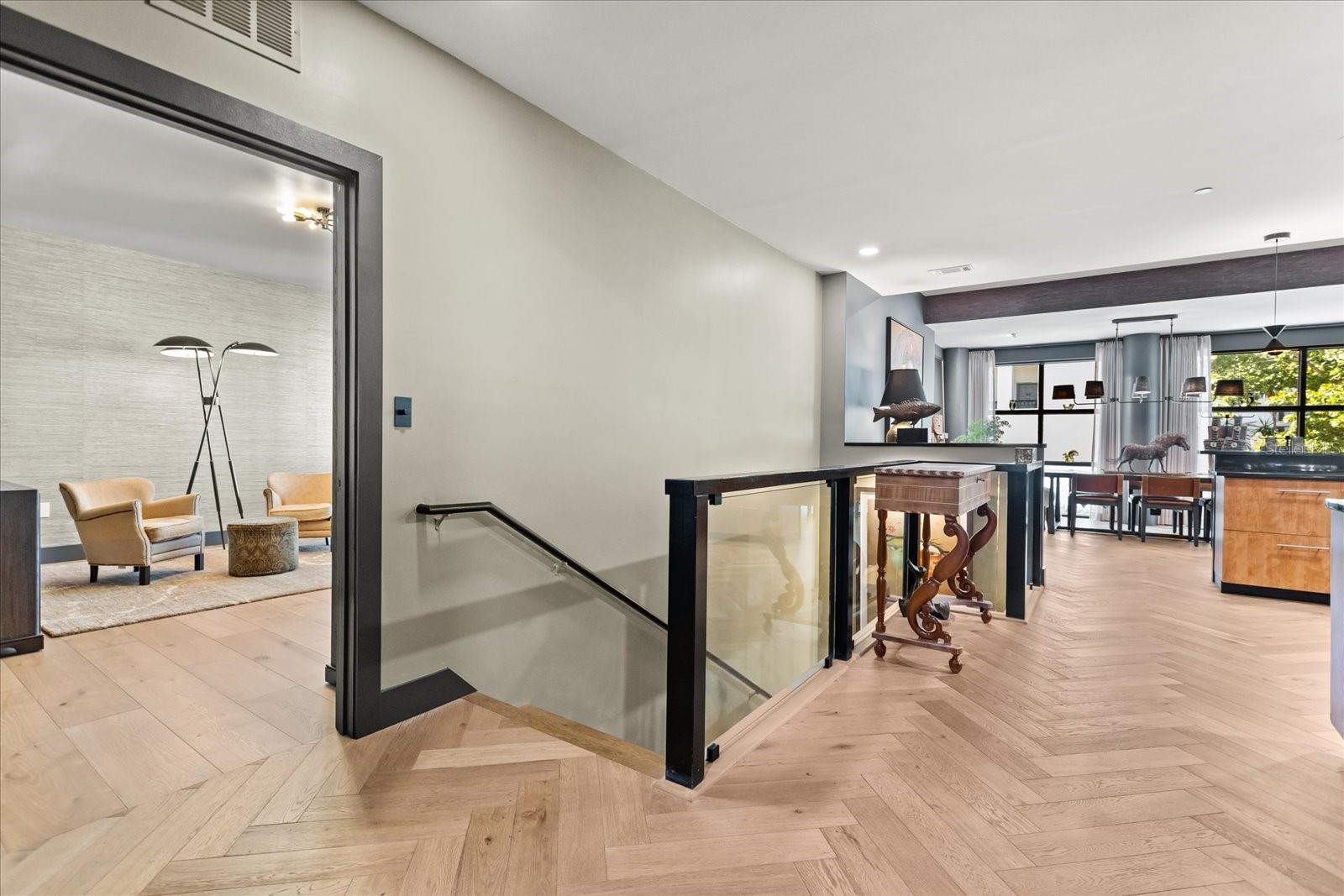 Image 17 of 33 For 1 Eola Drive 2