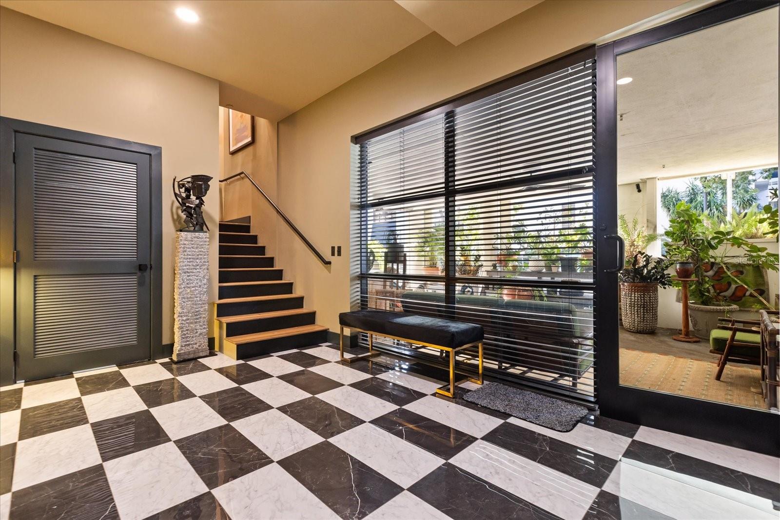 Image 18 of 33 For 1 Eola Drive 2