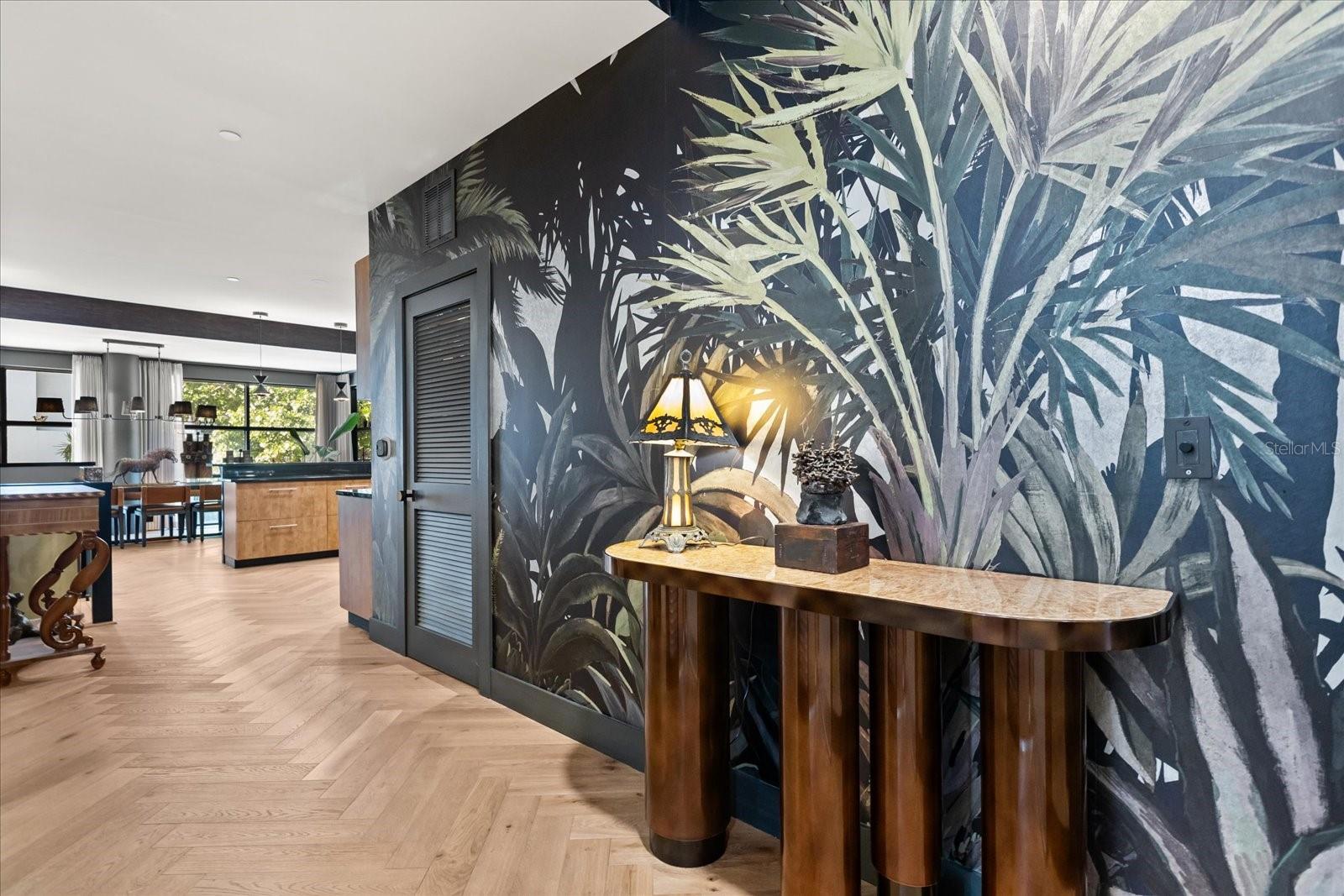 Image 2 of 33 For 1 Eola Drive 2