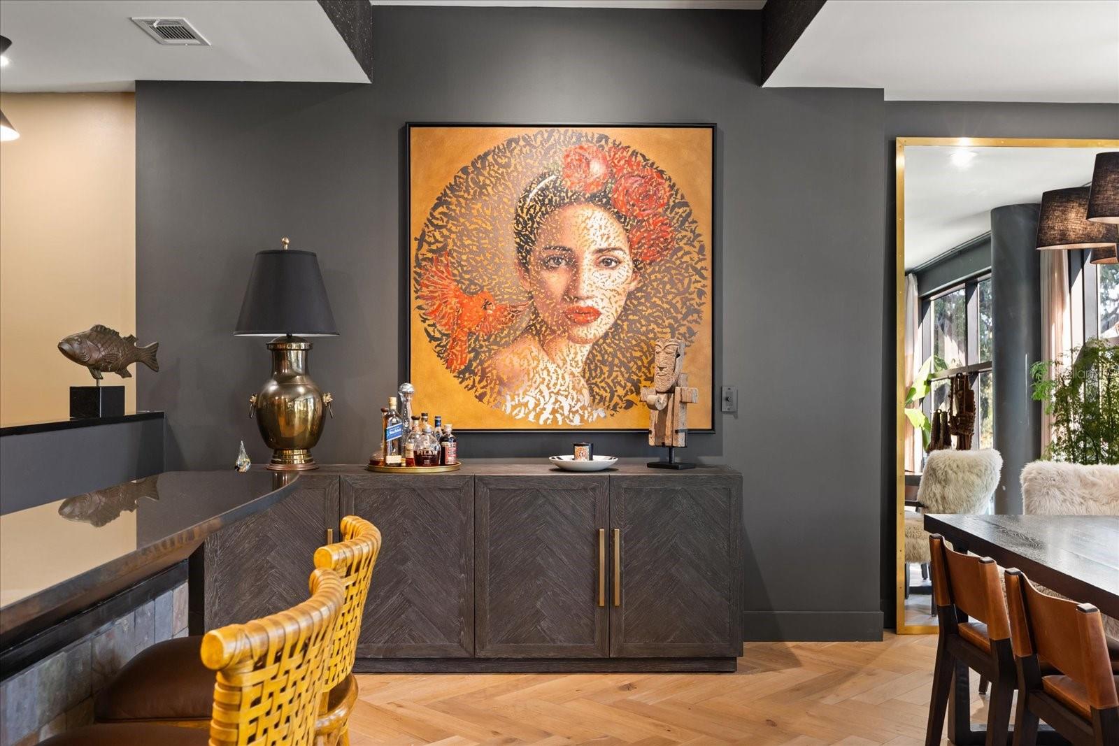 Image 5 of 33 For 1 Eola Drive 2