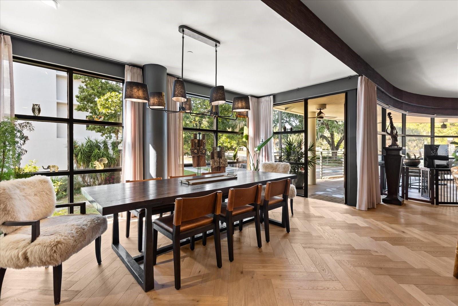 Image 8 of 33 For 1 Eola Drive 2