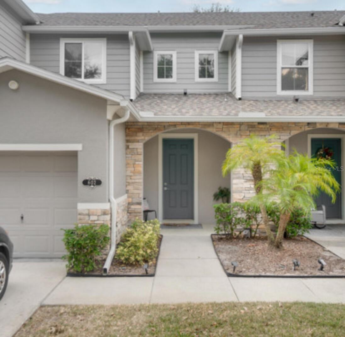Details for 602 Mount Olympus Boulevard, NEW SMYRNA BEACH, FL 32168