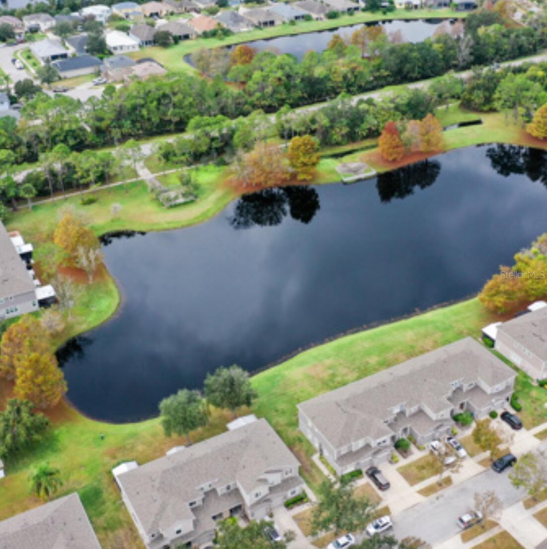 Image 15 of 17 For 602 Mount Olympus Boulevard