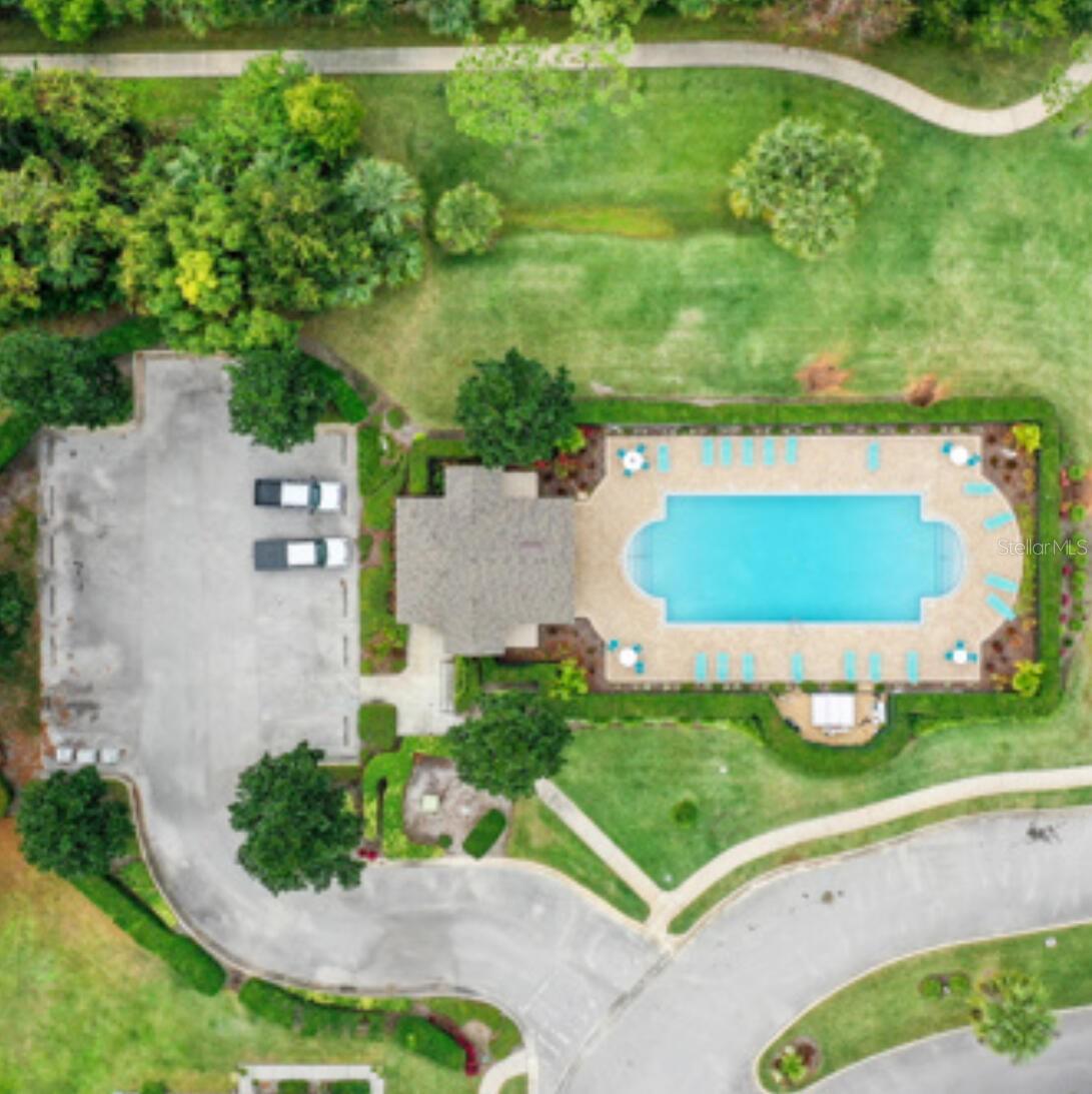 Image 16 of 17 For 602 Mount Olympus Boulevard