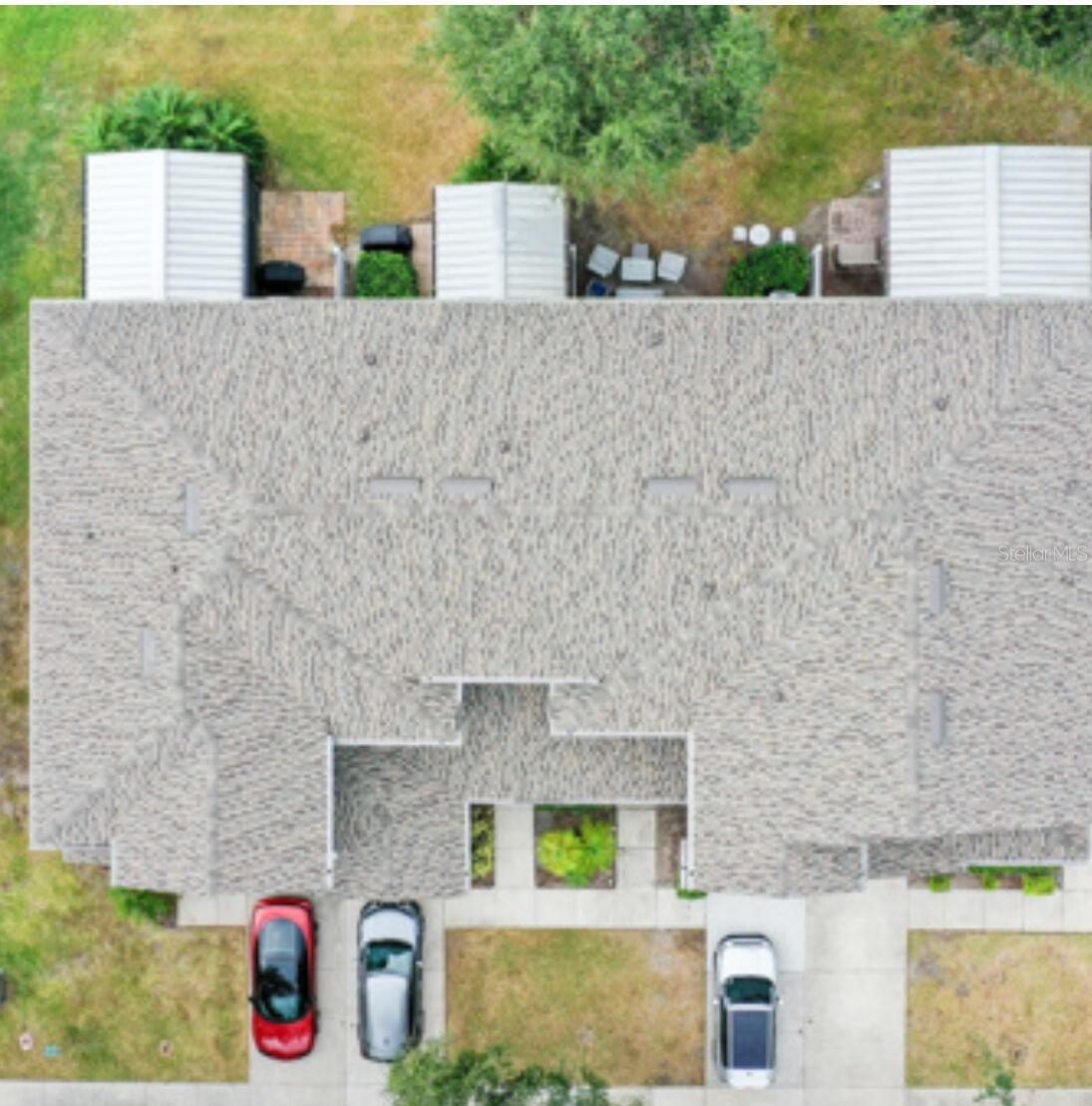 Image 17 of 17 For 602 Mount Olympus Boulevard