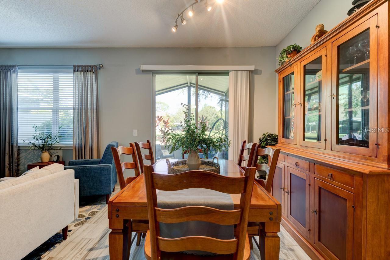 Image 2 of 17 For 602 Mount Olympus Boulevard