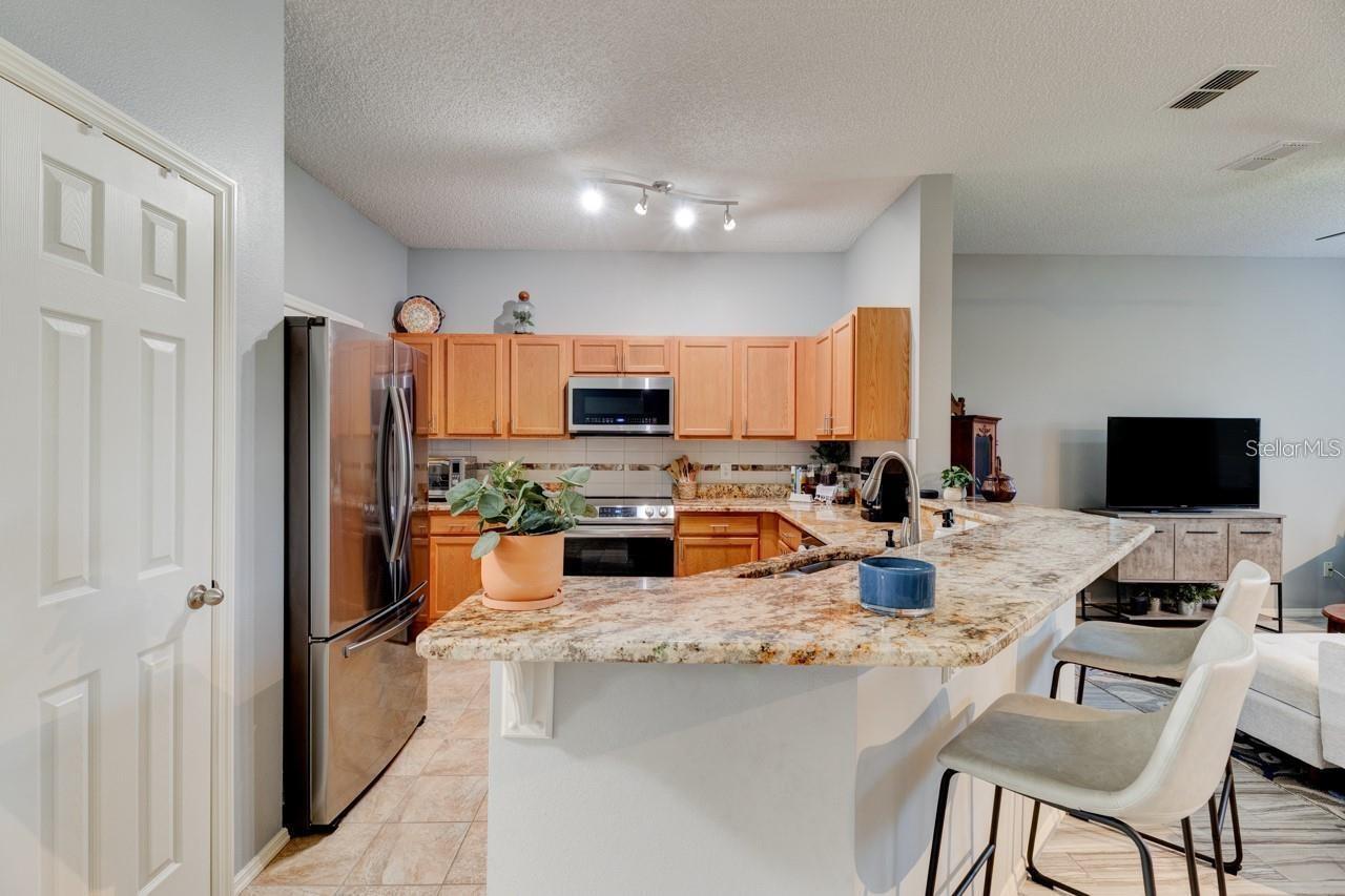 Image 4 of 17 For 602 Mount Olympus Boulevard