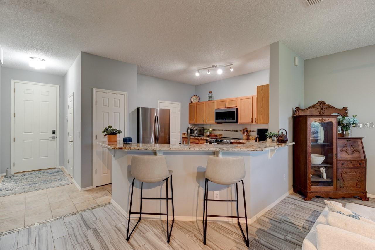 Image 5 of 17 For 602 Mount Olympus Boulevard