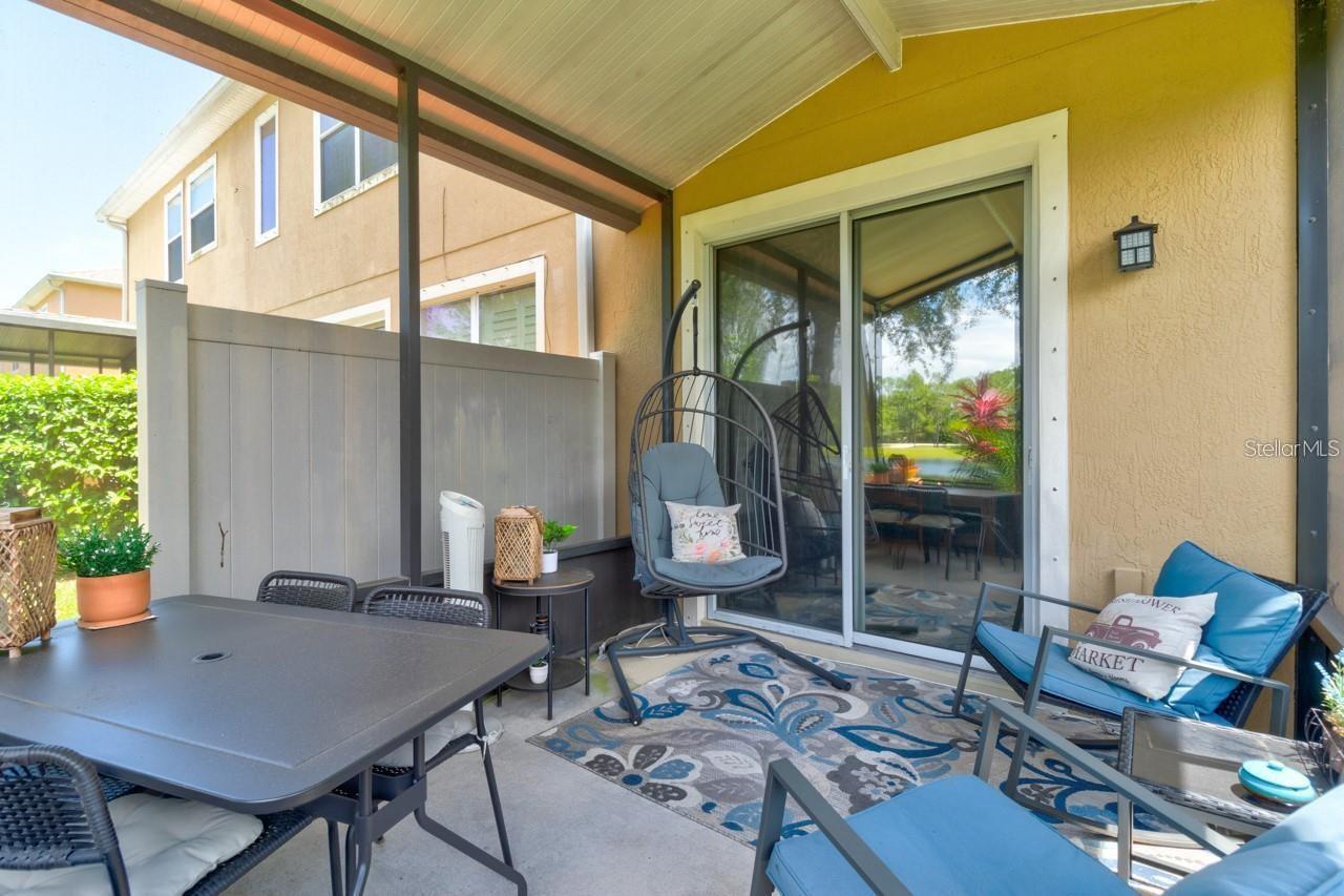 Image 8 of 17 For 602 Mount Olympus Boulevard