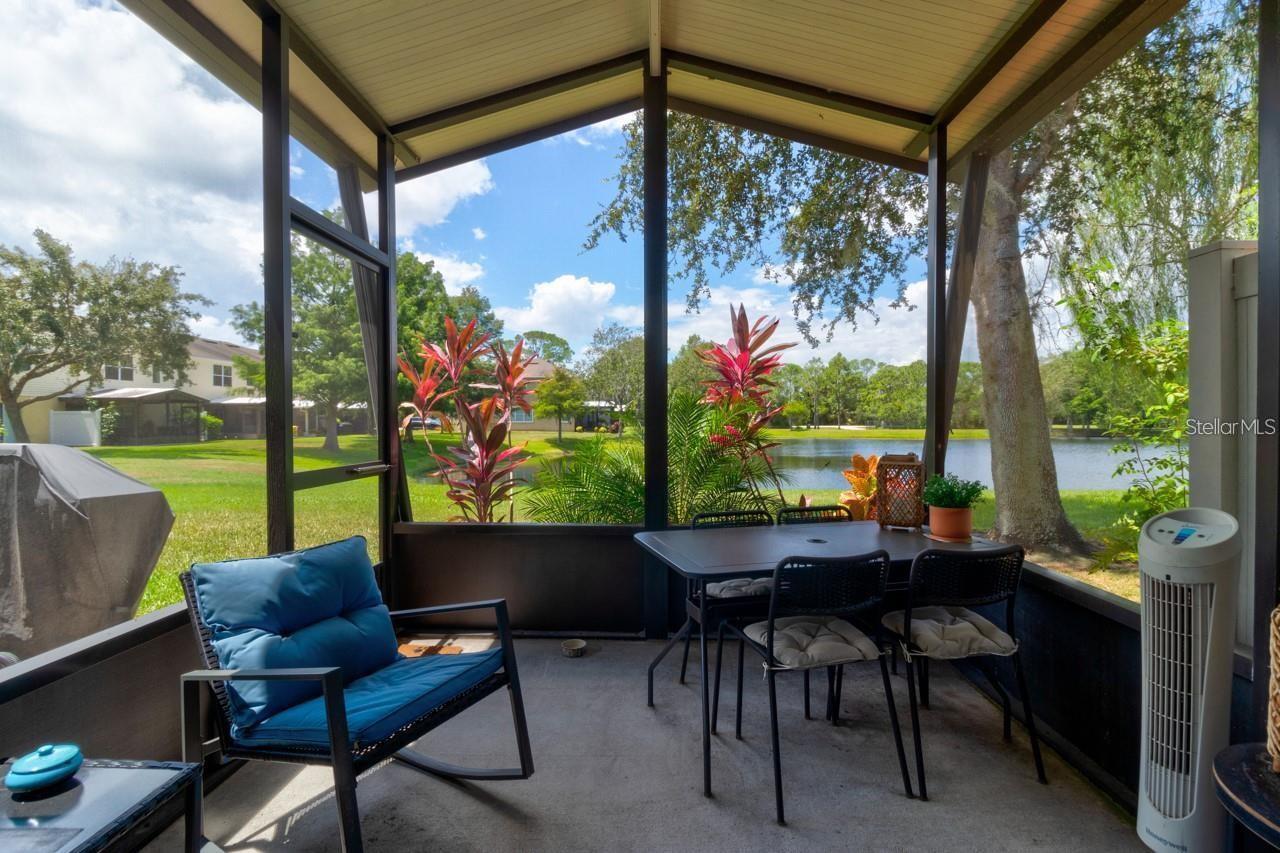 Image 9 of 17 For 602 Mount Olympus Boulevard