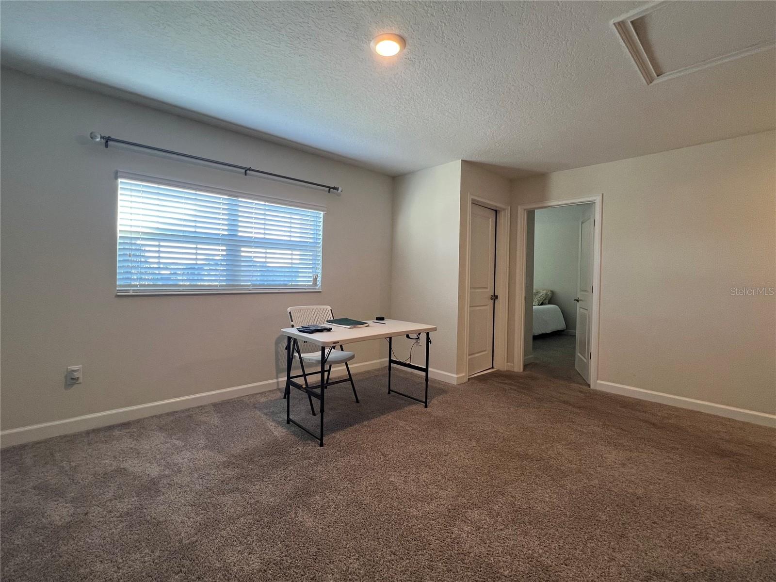 Image 11 of 15 For 11925 Fiction Avenue