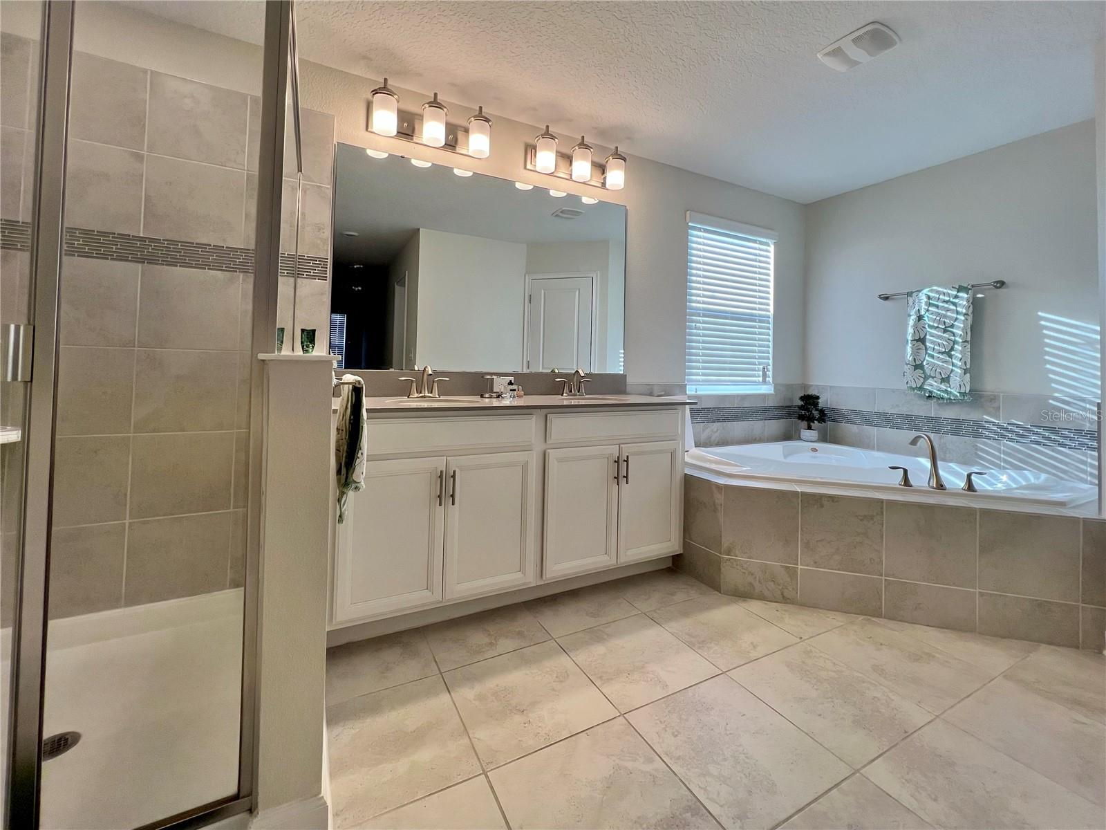 Image 12 of 15 For 11925 Fiction Avenue