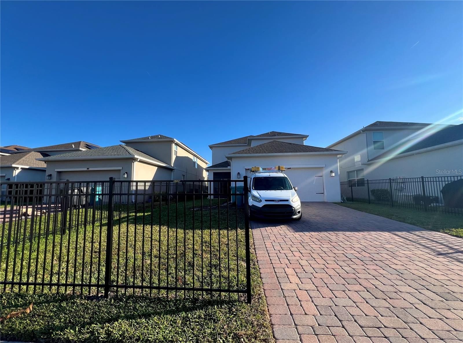 Image 14 of 15 For 11925 Fiction Avenue