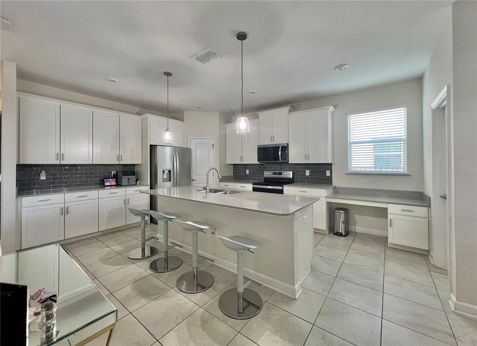 Image 2 of 15 For 11925 Fiction Avenue