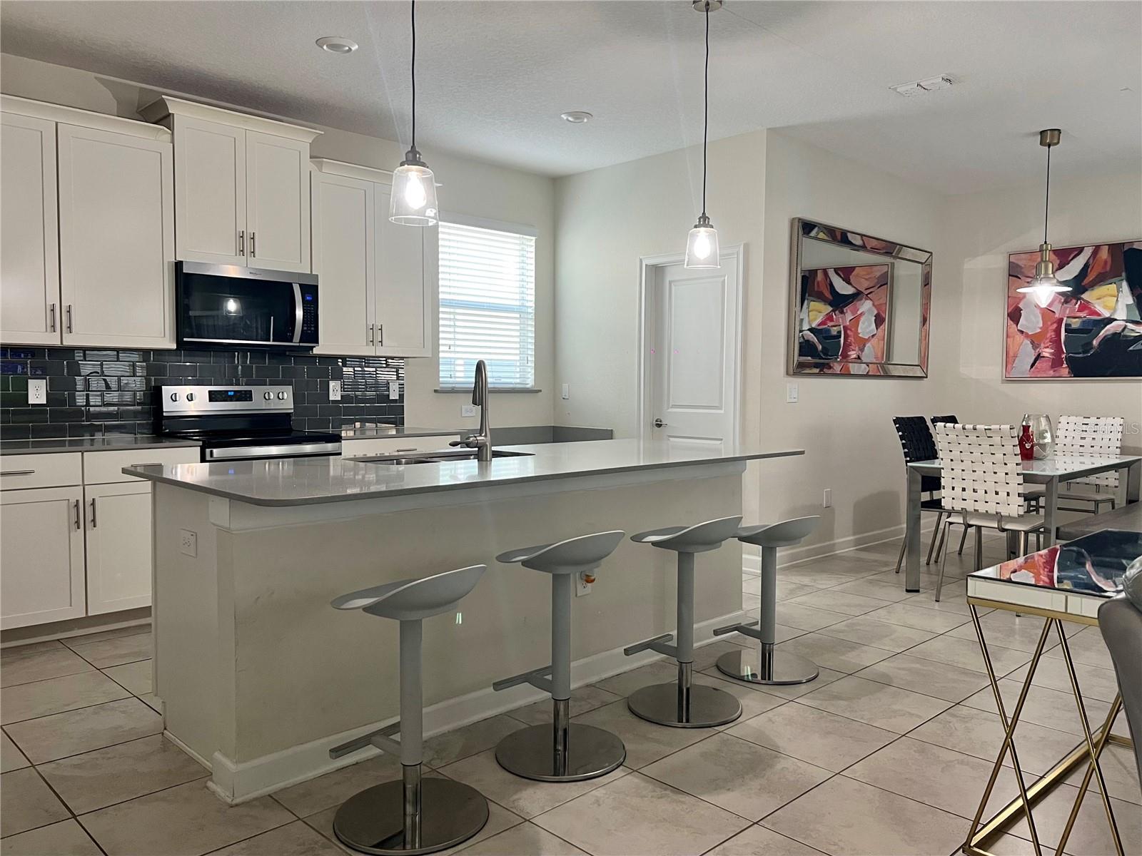 Image 3 of 15 For 11925 Fiction Avenue