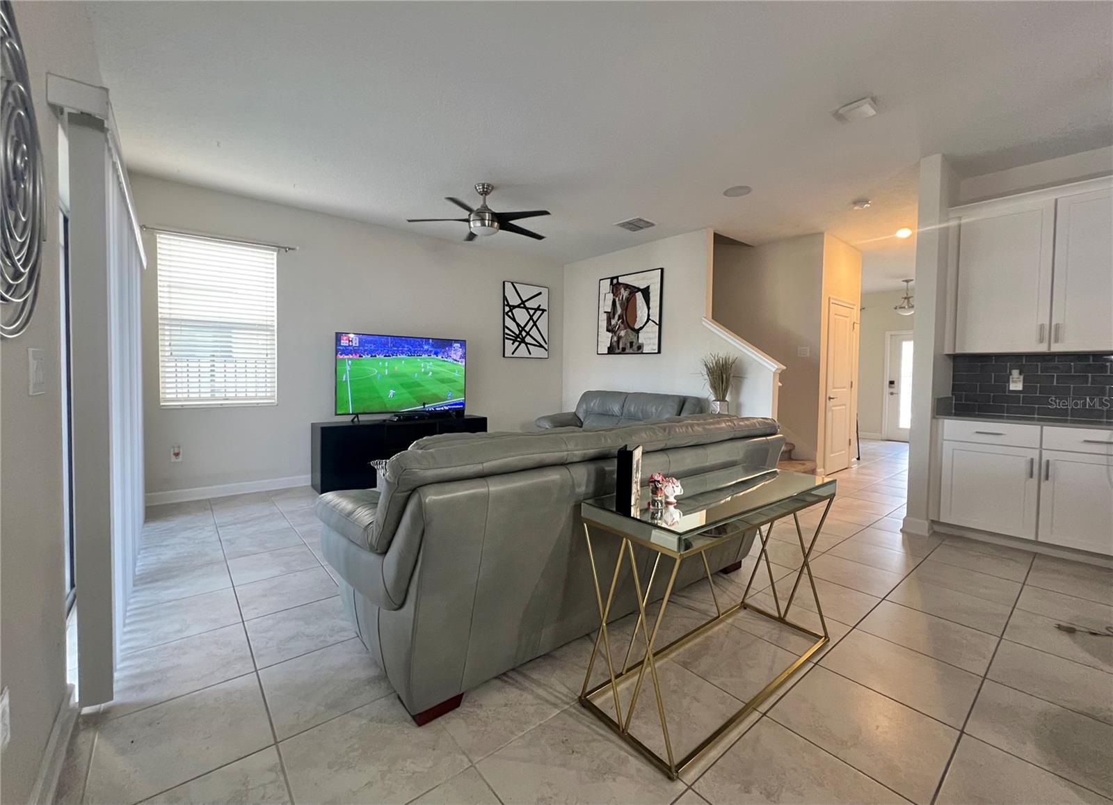 Image 7 of 15 For 11925 Fiction Avenue