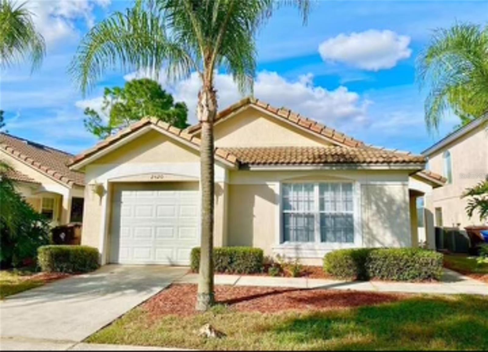 Details for 2420 Saint Augustine Boulevard, HAINES CITY, FL 33844