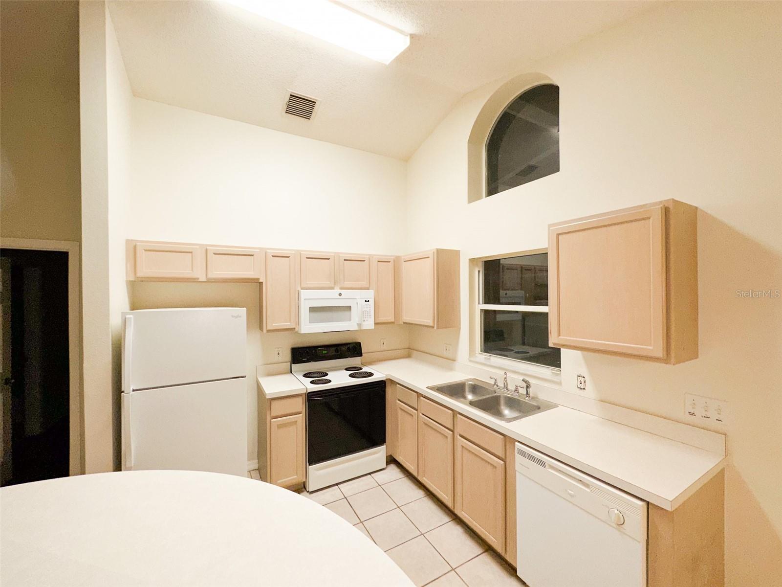 Image 11 of 32 For 2420 Saint Augustine Boulevard