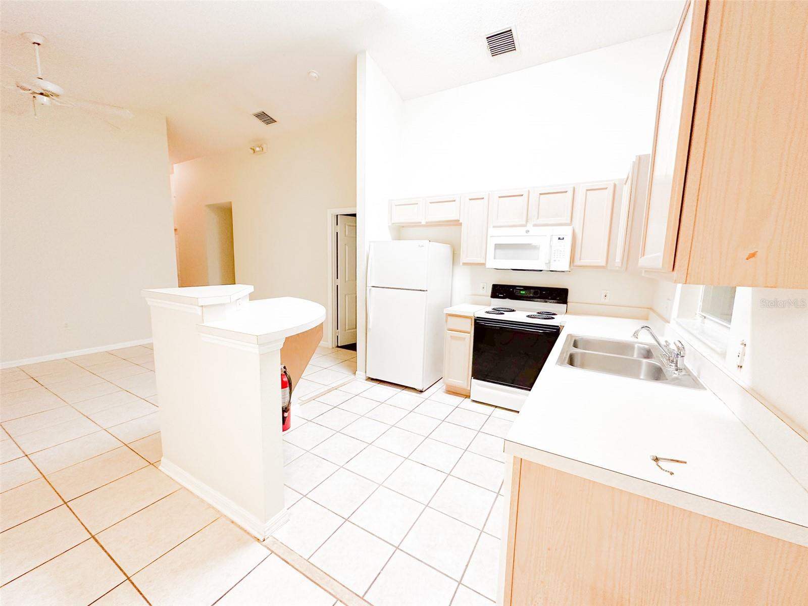 Image 13 of 32 For 2420 Saint Augustine Boulevard