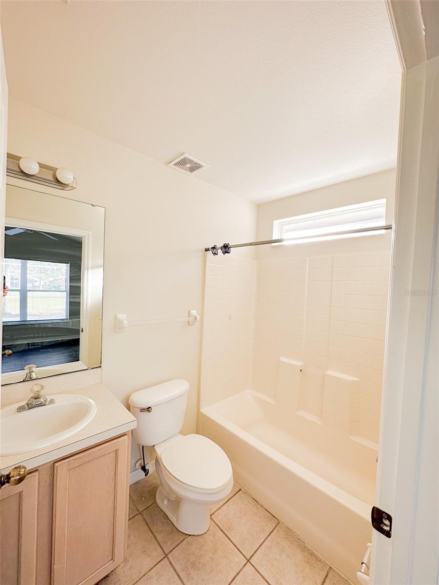 Image 16 of 32 For 2420 Saint Augustine Boulevard