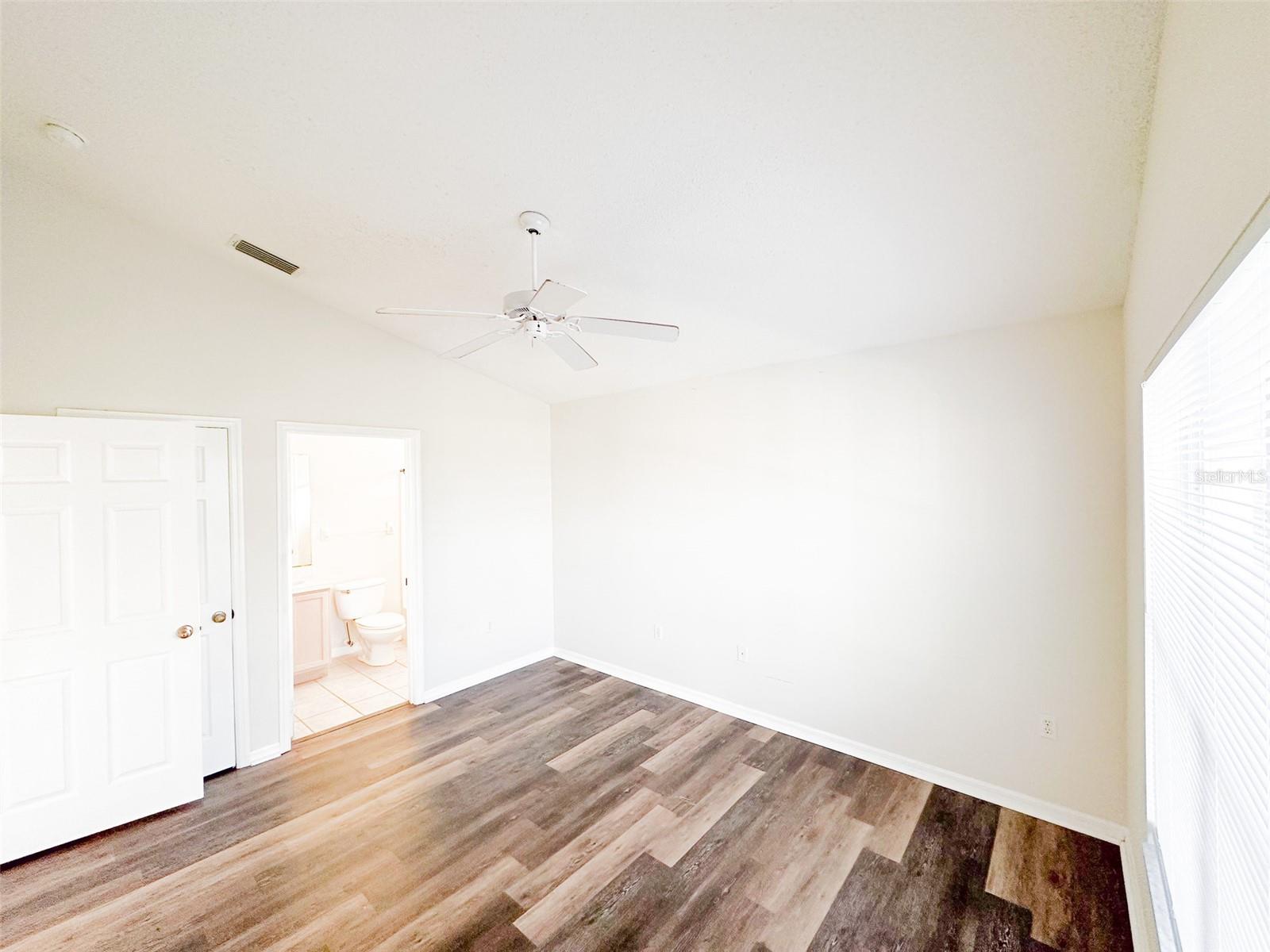 Image 17 of 32 For 2420 Saint Augustine Boulevard