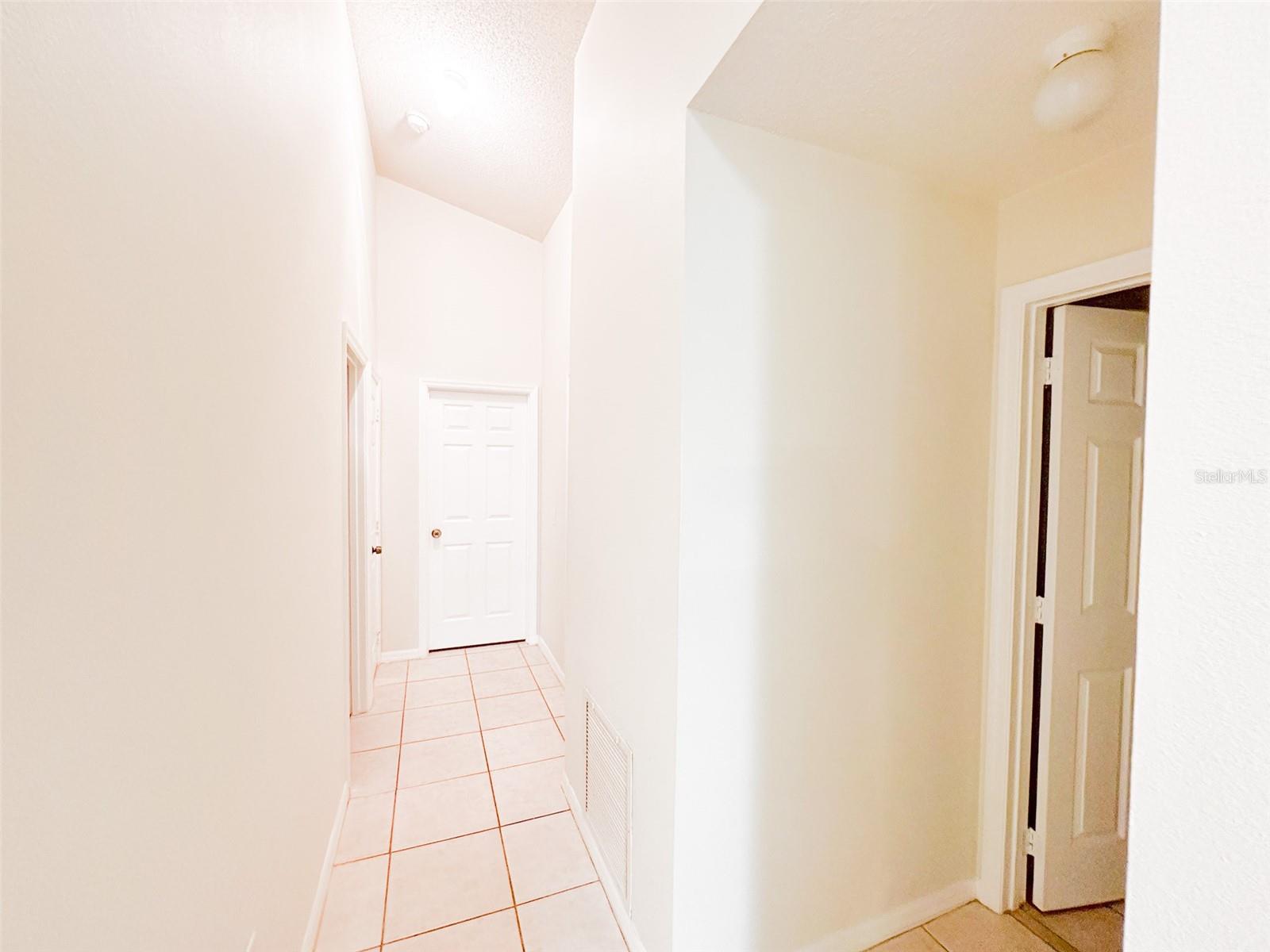 Image 18 of 32 For 2420 Saint Augustine Boulevard