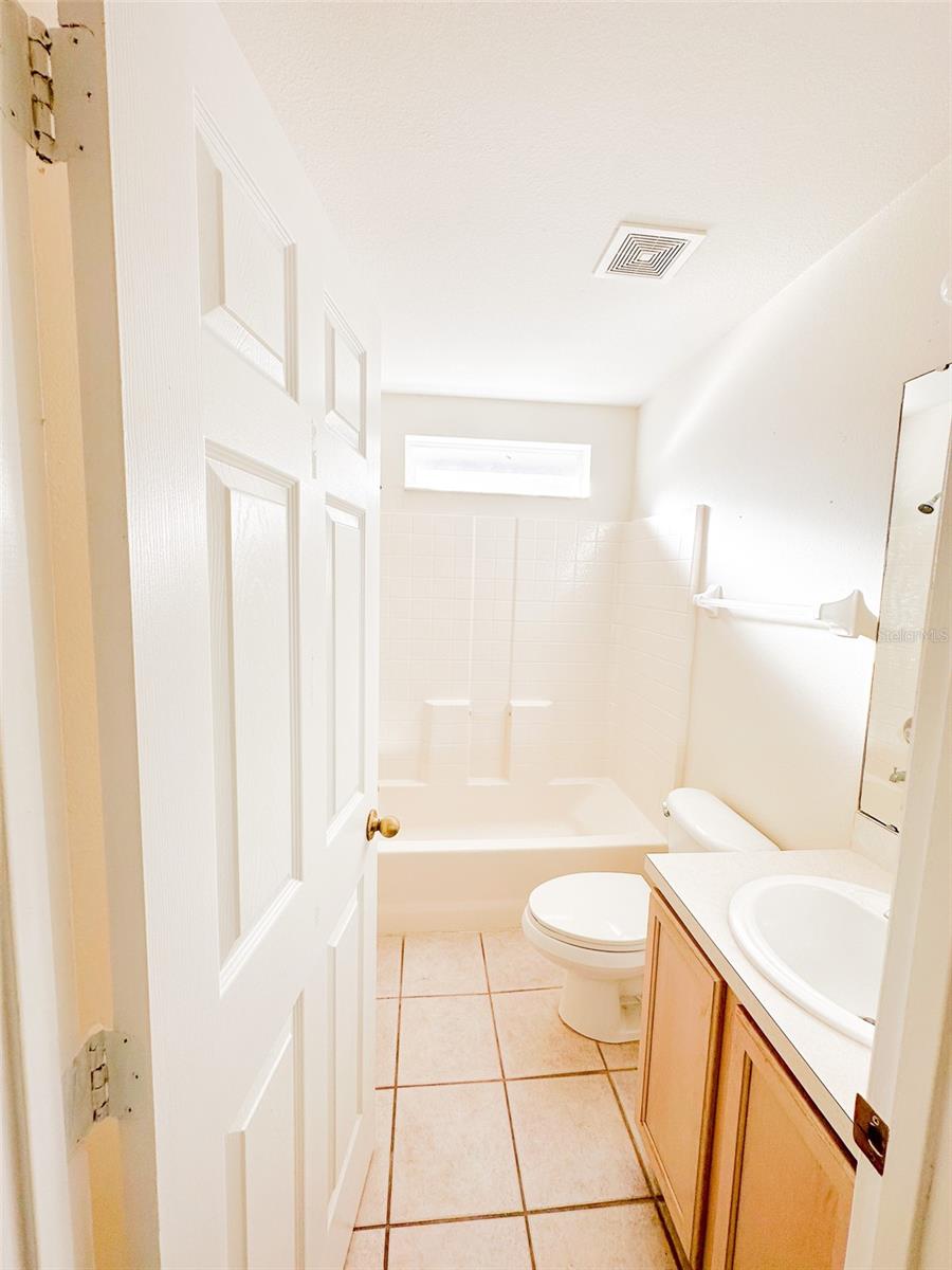 Image 19 of 32 For 2420 Saint Augustine Boulevard