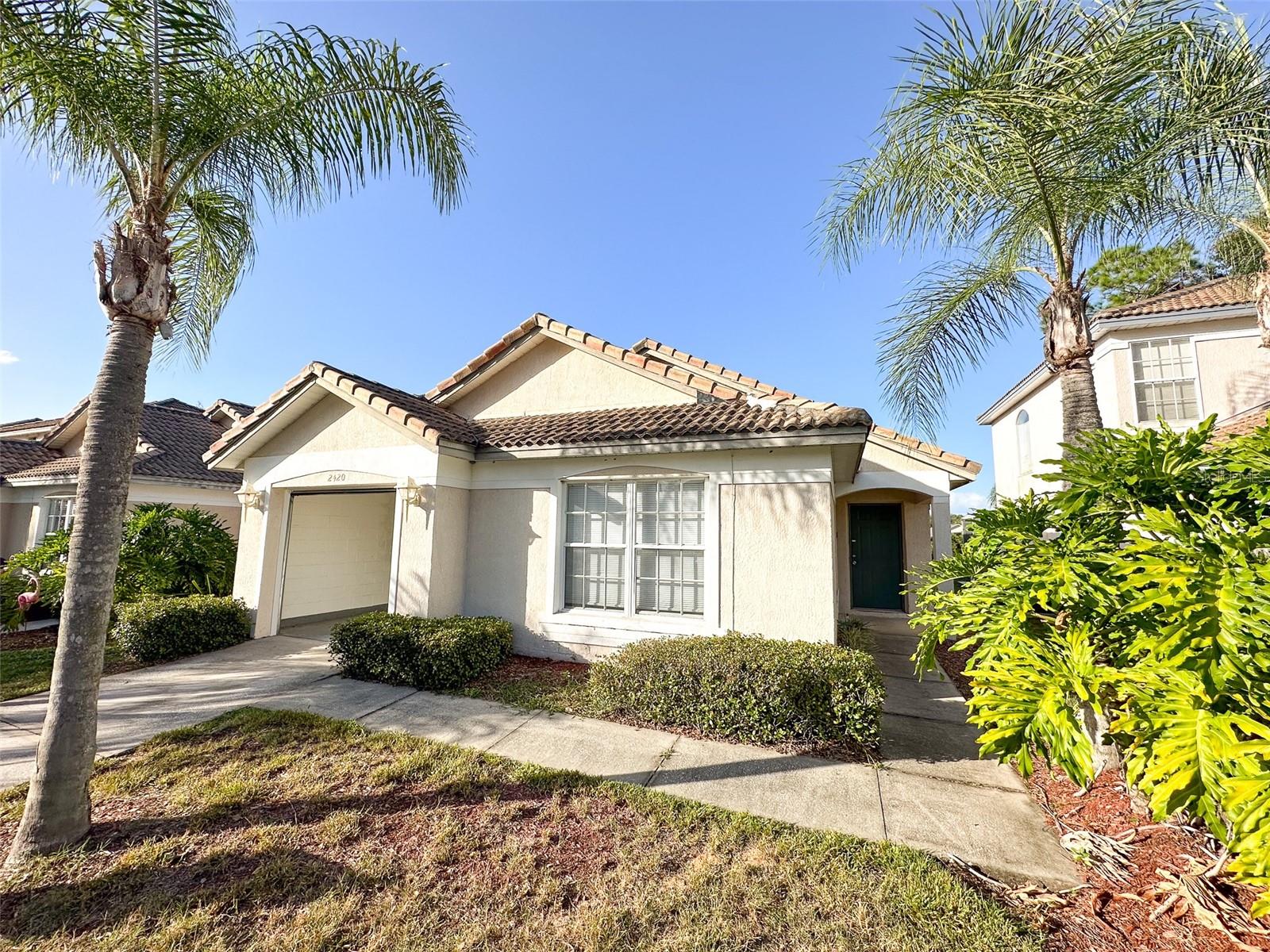 Image 2 of 32 For 2420 Saint Augustine Boulevard