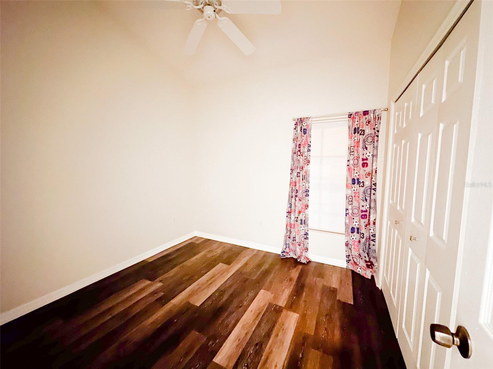 Image 20 of 32 For 2420 Saint Augustine Boulevard