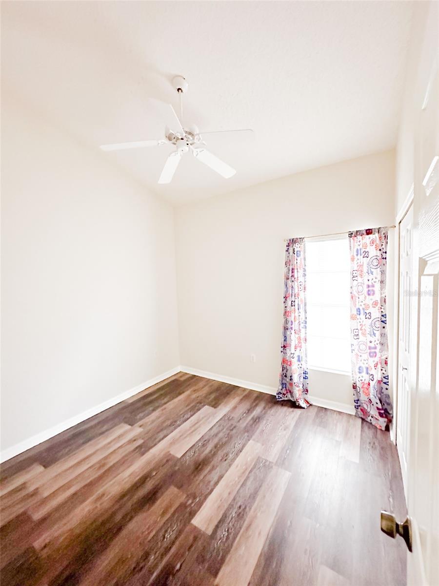 Image 21 of 32 For 2420 Saint Augustine Boulevard